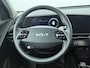 Kia Niro EV DynamicLine 64.8 kWh - Navigatie - Adaptieve Cruise Control - Apple/Android Carplay - Climate Control - Fabrieksgarantie Tot 2031