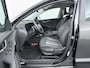Kia Niro EV DynamicLine 64.8 kWh - Navigatie - Adaptieve Cruise Control - Apple/Android Carplay - Climate Control - Fabrieksgarantie Tot 2031