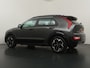 Kia Niro EV DynamicLine 64.8 kWh - Navigatie - Adaptieve Cruise Control - Apple/Android Carplay - Climate Control - Fabrieksgarantie Tot 2031