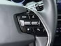 Kia Niro EV DynamicLine 64.8 kWh - Navigatie - Adaptieve Cruise Control - Apple/Android Carplay - Climate Control - Fabrieksgarantie Tot 2031