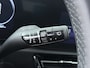 Kia Niro EV DynamicLine 64.8 kWh - Navigatie - Adaptieve Cruise Control - Apple/Android Carplay - Climate Control - Fabrieksgarantie Tot 2031