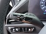 Kia Niro EV DynamicLine 64.8 kWh - Navigatie - Adaptieve Cruise Control - Apple/Android Carplay - Climate Control - Fabrieksgarantie Tot 2031