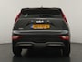Kia Niro EV DynamicLine 64.8 kWh - Navigatie - Adaptieve Cruise Control - Apple/Android Carplay - Climate Control - Fabrieksgarantie Tot 2031