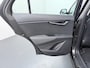 Kia Niro EV DynamicLine 64.8 kWh - Navigatie - Adaptieve Cruise Control - Apple/Android Carplay - Climate Control - Fabrieksgarantie Tot 2031