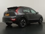 Kia Niro EV DynamicLine 64.8 kWh - Navigatie - Adaptieve Cruise Control - Apple/Android Carplay - Climate Control - Fabrieksgarantie Tot 2031