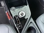 Kia Niro EV DynamicLine 64.8 kWh - Navigatie - Adaptieve Cruise Control - Apple/Android Carplay - Climate Control - Fabrieksgarantie Tot 2031
