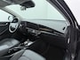Kia Niro EV DynamicLine 64.8 kWh - Navigatie - Adaptieve Cruise Control - Apple/Android Carplay - Climate Control - Fabrieksgarantie Tot 2031