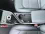 Kia Niro EV DynamicLine 64.8 kWh - Navigatie - Adaptieve Cruise Control - Apple/Android Carplay - Climate Control - Fabrieksgarantie Tot 2031