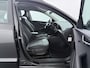 Kia Niro EV DynamicLine 64.8 kWh - Navigatie - Adaptieve Cruise Control - Apple/Android Carplay - Climate Control - Fabrieksgarantie Tot 2031