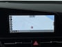 Kia Niro EV DynamicLine 64.8 kWh - Navigatie - Adaptieve Cruise Control - Apple/Android Carplay - Climate Control - Fabrieksgarantie Tot 2031