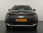 Kia Niro EV DynamicLine 64.8 kWh - Navigatie - Adaptieve Cruise Control - Apple/Android Carplay - Climate Control - Fabrieksgarantie Tot 2031