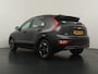 Kia Niro EV DynamicLine 64.8 kWh - Navigatie - Adaptieve Cruise Control - Apple/Android Carplay - Climate Control - Fabrieksgarantie Tot 2031