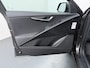 Kia Niro EV DynamicLine 64.8 kWh - Navigatie - Adaptieve Cruise Control - Apple/Android Carplay - Climate Control - Fabrieksgarantie Tot 2031
