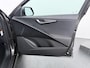 Kia Niro EV DynamicLine 64.8 kWh - Navigatie - Adaptieve Cruise Control - Apple/Android Carplay - Climate Control - Fabrieksgarantie Tot 2031