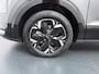 Kia Niro EV DynamicLine 64.8 kWh - Navigatie - Adaptieve Cruise Control - Apple/Android Carplay - Climate Control - Fabrieksgarantie Tot 2031