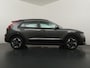 Kia Niro EV DynamicLine 64.8 kWh - Navigatie - Adaptieve Cruise Control - Apple/Android Carplay - Climate Control - Fabrieksgarantie Tot 2031