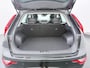 Kia Niro EV DynamicLine 64.8 kWh - Navigatie - Adaptieve Cruise Control - Apple/Android Carplay - Climate Control - Fabrieksgarantie Tot 2031