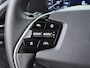 Kia Niro EV DynamicLine 64.8 kWh - Navigatie - Adaptieve Cruise Control - Apple/Android Carplay - Climate Control - Fabrieksgarantie Tot 2031