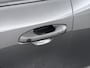 Kia Niro EV DynamicLine 64.8 kWh - Navigatie - Adaptieve Cruise Control - Apple/Android Carplay - Climate Control - Fabrieksgarantie Tot 2031