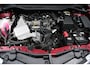 Toyota Auris Touring Sports 1.2T Volcano Edition trekhaak panoramadak