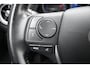 Toyota Auris Touring Sports 1.2T Volcano Edition trekhaak panoramadak