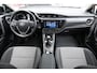 Toyota Auris Touring Sports 1.2T Volcano Edition trekhaak panoramadak