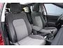Toyota Auris Touring Sports 1.2T Volcano Edition trekhaak panoramadak