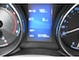 Toyota Auris Touring Sports 1.2T Volcano Edition trekhaak panoramadak
