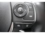 Toyota Auris Touring Sports 1.2T Volcano Edition trekhaak panoramadak