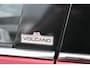 Toyota Auris Touring Sports 1.2T Volcano Edition trekhaak panoramadak