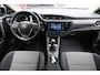 Toyota Auris Touring Sports 1.2T Volcano Edition trekhaak panoramadak