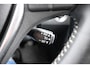 Toyota Auris Touring Sports 1.2T Volcano Edition trekhaak panoramadak