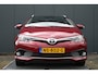 Toyota Auris Touring Sports 1.2T Volcano Edition trekhaak panoramadak