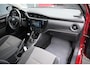 Toyota Auris Touring Sports 1.2T Volcano Edition trekhaak panoramadak