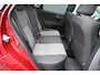 Toyota Auris Touring Sports 1.2T Volcano Edition trekhaak panoramadak