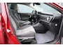 Toyota Auris Touring Sports 1.2T Volcano Edition trekhaak panoramadak