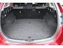 Toyota Auris Touring Sports 1.2T Volcano Edition trekhaak panoramadak