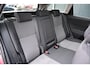 Toyota Auris Touring Sports 1.2T Volcano Edition trekhaak panoramadak