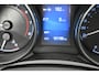 Toyota Auris Touring Sports 1.2T Volcano Edition trekhaak panoramadak