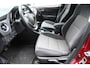 Toyota Auris Touring Sports 1.2T Volcano Edition trekhaak panoramadak