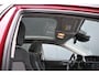 Toyota Auris Touring Sports 1.2T Volcano Edition trekhaak panoramadak