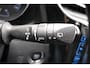 Toyota Auris Touring Sports 1.2T Volcano Edition trekhaak panoramadak