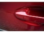 Toyota Auris Touring Sports 1.2T Volcano Edition trekhaak panoramadak