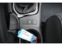 Toyota Auris Touring Sports 1.2T Volcano Edition trekhaak panoramadak