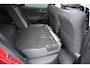 Toyota Auris Touring Sports 1.2T Volcano Edition trekhaak panoramadak