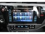 Toyota Auris Touring Sports 1.2T Volcano Edition trekhaak panoramadak