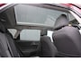 Toyota Auris Touring Sports 1.2T Volcano Edition trekhaak panoramadak