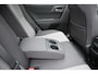 Toyota Auris Touring Sports 1.2T Volcano Edition trekhaak panoramadak