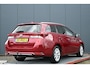 Toyota Auris Touring Sports 1.2T Volcano Edition trekhaak panoramadak