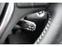 Toyota Auris Touring Sports 1.2T Volcano Edition trekhaak panoramadak